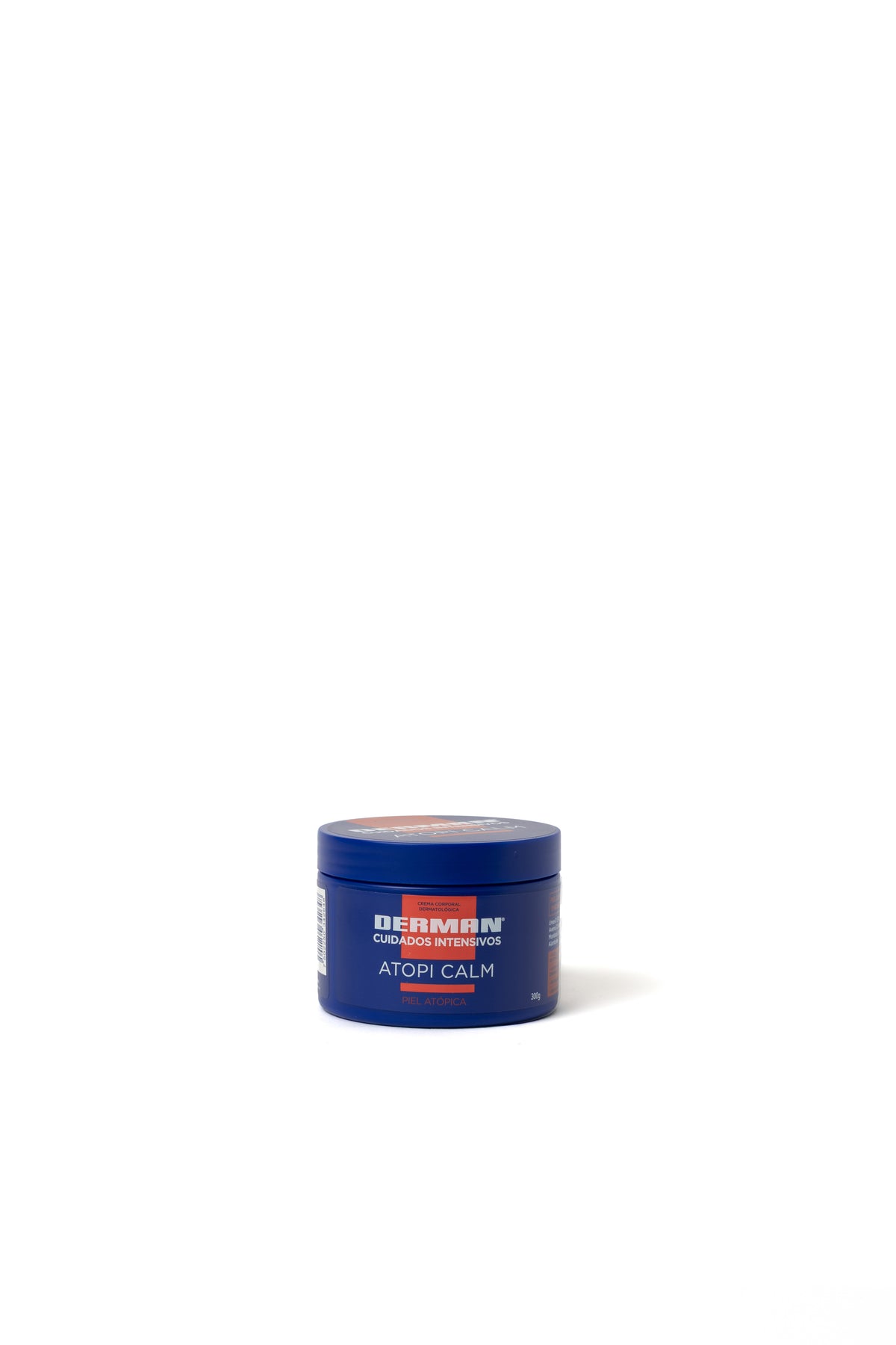 Atopi Calm-Crema