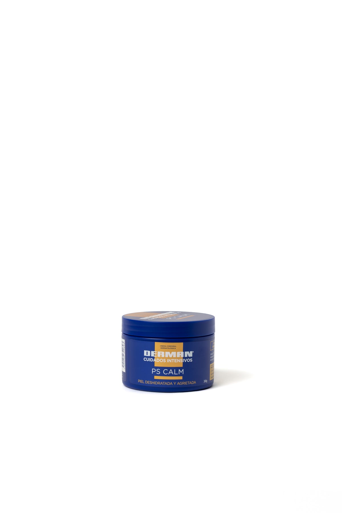 PS Calm– Crema
