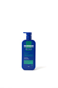 DB Calm – Emulsión