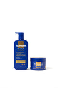 PS Calm Kit
