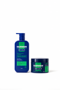 DB Calm Kit