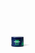 DB Calm- Crema
