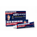 Quattro Gel 15g